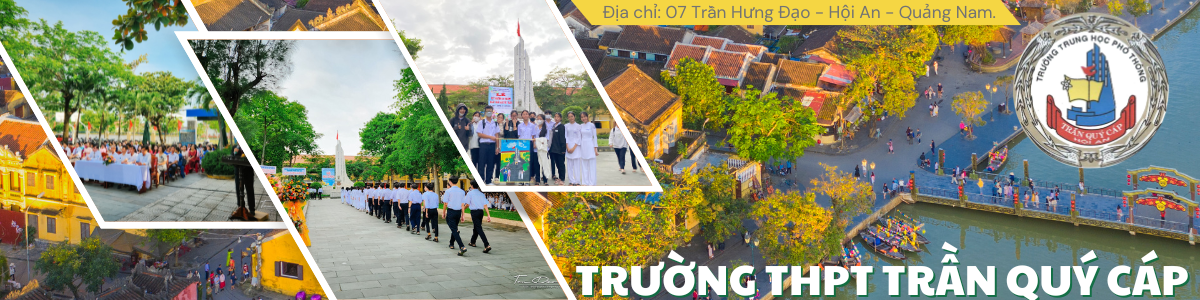 image banner